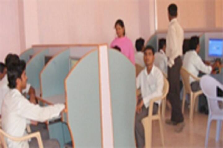 it-lab